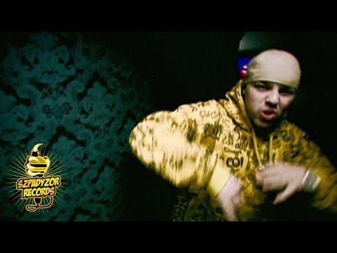 Killaz Group - Manewry