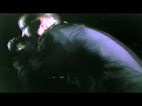 Linkin Park - Given Up