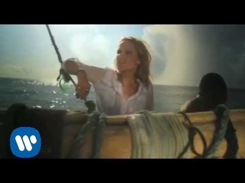 Patrycja Markowska - Ostatni