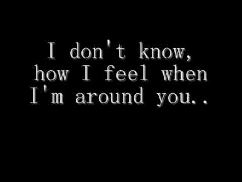 System Of A Down - Roulette
