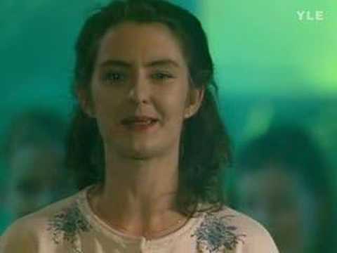 Loituma - Ievan polkka 