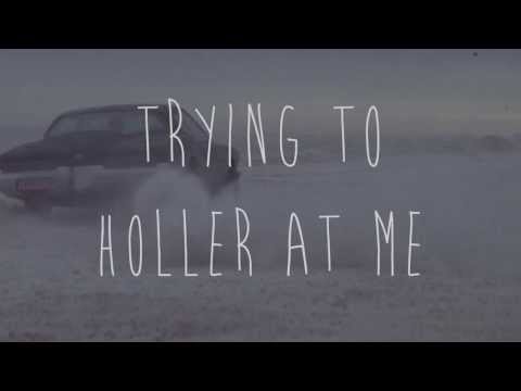 Bastille - No Angels ft. Ella (No Scrubs)