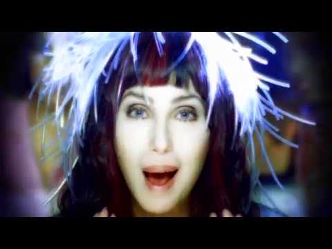 Cher - Believe