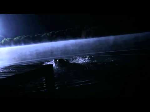 Dan Balan - Justify Sex