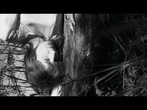 Florence And The Machine - Heavy in your arms