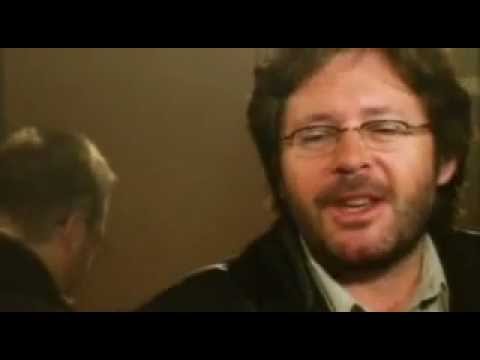 Grzegorz Turnau/Basia Stępniak-Wilk - Bombonierka