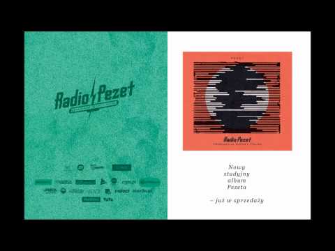 Pezet - Shot Yourself  feat. Kamil Bednarek