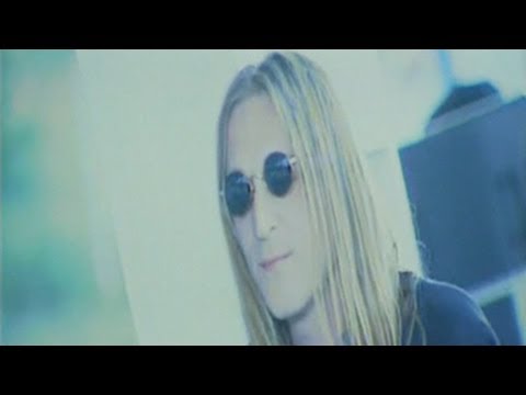 Chłopcy z Placu Broni - Kocham Cię