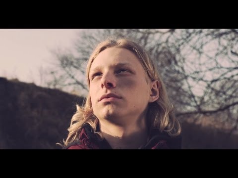 Artur Rojek - Beksa