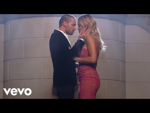 Liam Payne & Rita Ora - For You