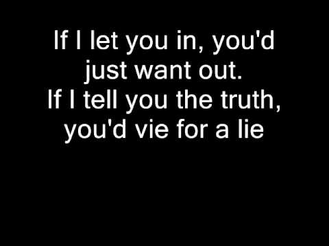 Bring Me The Horizon - Don t Go