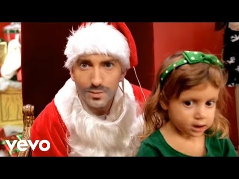 Eminem - Just Lose It