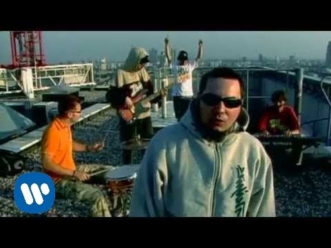 Jamal - Kiedyś będzie nas więcej