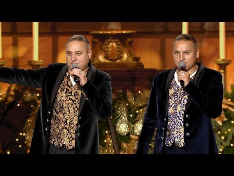 Kolęda - Do szopy hej pasterze