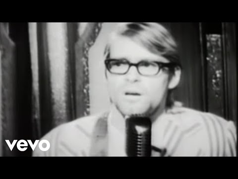 Nirvana - In bloom