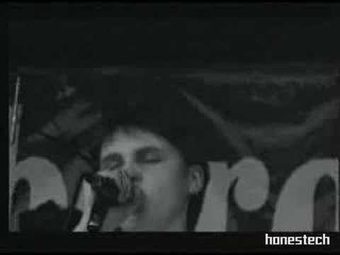 O.N.A. - Znalazłam