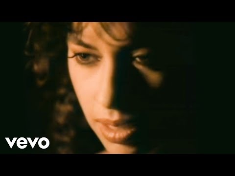 The Bangles - Eternal flame