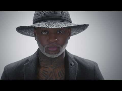 Willy William - Ego