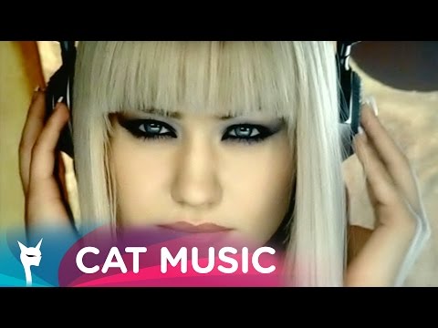 Dj Layla feat Alissa - Single Lady