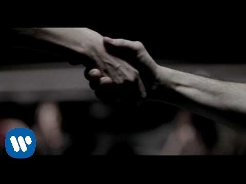 Simple Plan - Save you