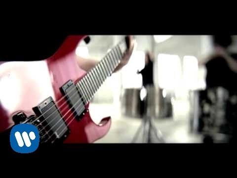 Slipknot - Before i forget