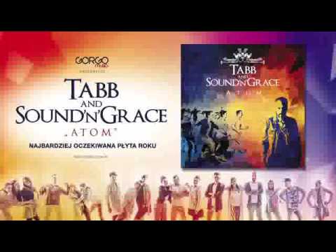 TABB & Sound N Grace - Nadzieja