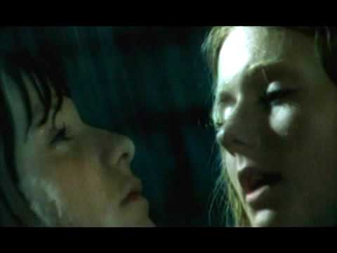 Tatu - Ja Soshla S Uma