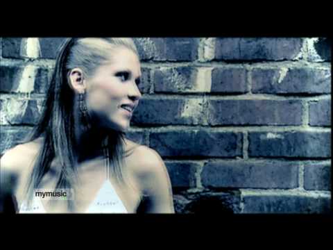 DKA - Wybacz